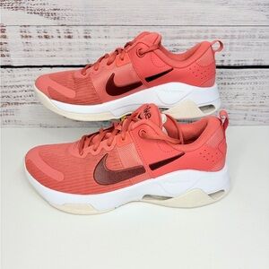 New Nike Zoom Bella 6 Women's Running Training Sneakers